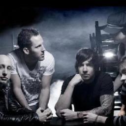 anahiastronaut's profile picture. 