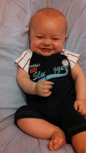 tdiddy53178's profile picture. 