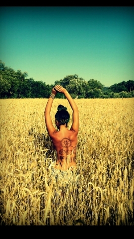 Bahamianbabee's profile picture. happy. free. lonely