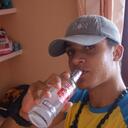 Tom Martins - @ToMToMmYBR - Twitter