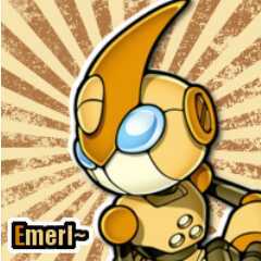 The Ultimate Form! I can learn any move at all by watching you fight or fighting you!