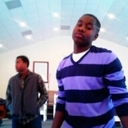 Jaylon Simpson - @jaylon_jsimp - Twitter