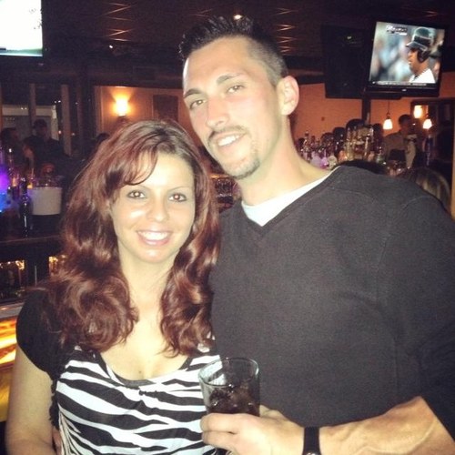 Loving husband. Loving father.Atheist. Former liberal