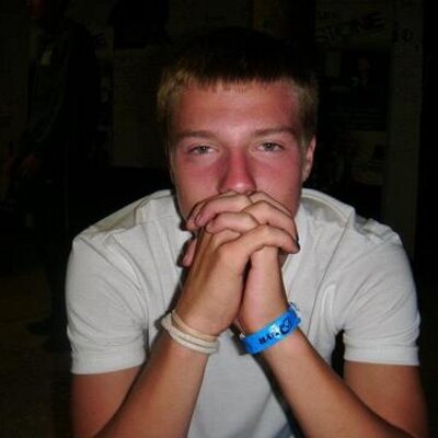 AustinD32's profile image