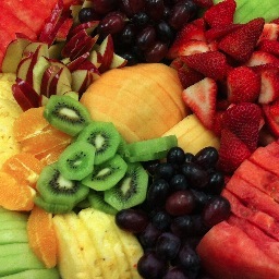 TindalltheFirst's profile picture. Downtown caterer. Living the dream(?).