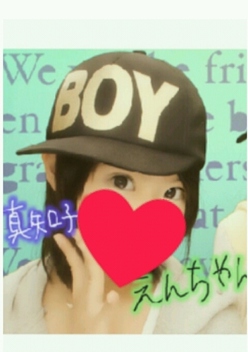 　関ジャニ∞/きゃりーぱみゅぱみゅ/藤原竜也/堺雅人/西島秀俊/Mちゃん♥　いつも全力で愛してましゅまろなのだあ(･ω･♡)　　あなたがいなくちゃ生きていけない…(/_;)♥　大好き。
