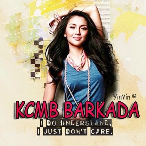 We Are Deeply Inlove with the simple girl named KATHRYN BERNARDO. And we believe that simplicity is the true beauty Our Mission...