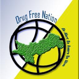 Drug Free Nation (DFN) is a  NGO. Its aim is to build healthy nation focusing on drug abuse prevention