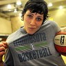 JanelMcCarville's profile picture. ~ uncensored ~ WNBA champion, EuroLeague champion