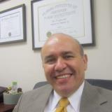 CPA rendering the following services : accounting, tax compliance and advisory, audit, and business valuations. Fluent in Spanish and French. Enjoys Tennis