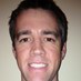 kevin wysocki (@kevinwysocki) Twitter profile photo kevin wysocki (@kevinwysocki) Twitter profile photo