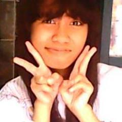 MY NAME : LEE DONG YOO
from in KOREA,, :)
G