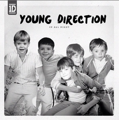 milana_bloom1D's profile picture. hi