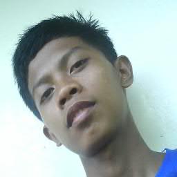 Lover Boy Minsan maKulet@AsAr //Worked@PHoto Fix