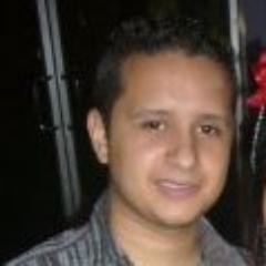 Web Developer, tech addict, fan of Android, web application development and mobile.
