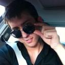 Cameron McAlpine - @Jakobstartley22 - Twitter