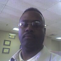 Greg Williams Sr(@gregwilliams68) 's Twitter Profileg