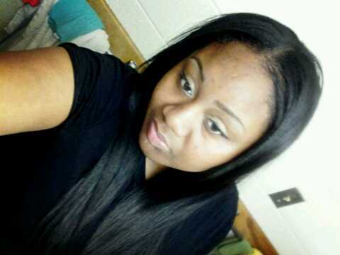 I'm still happy. FMOI: cynthia_danay