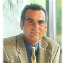 Tom Martinelli - @TomRMartinelli - Twitter