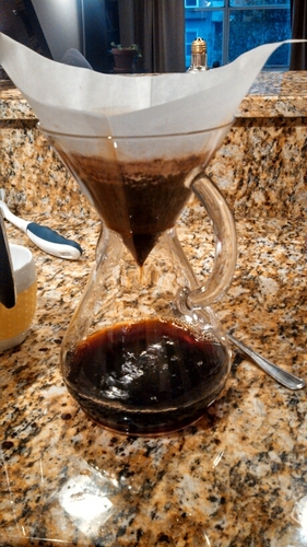 throbson84's profile picture. 