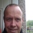 Profile Picture of Brian Jewitt (@@bjgooner69) on Twitter