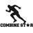 CombineStarz's profile image