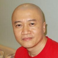 Ng Shone Fone (@ngshonefone) 's Twitter Profile