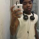 devon gray - @_D_TO_SWAGGBOY - Twitter