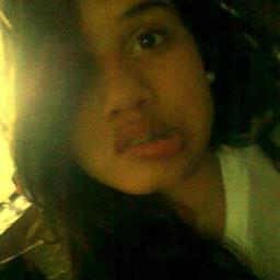 Hey...foda-se :)