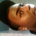 aaron brookins - @ABstunna69 - Twitter