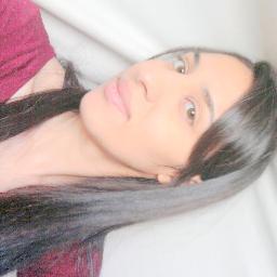 A filha do Rei...