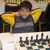 Atharva Deshpande (@kopslumdog) Twitter profile photo