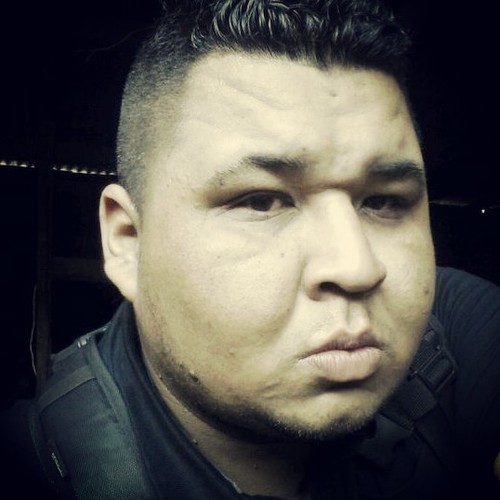 Me segue ai @eveertondopapao 
Wpp 9182191197