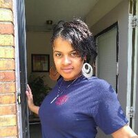 Zipporah Mondy - @mondygirl2 Twitter Profile Photo