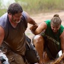 Gary Sirkel - @GarySirkel - Twitter