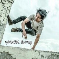 VORTEX CLOTH (@vortexcloth) 's Twitter Profile