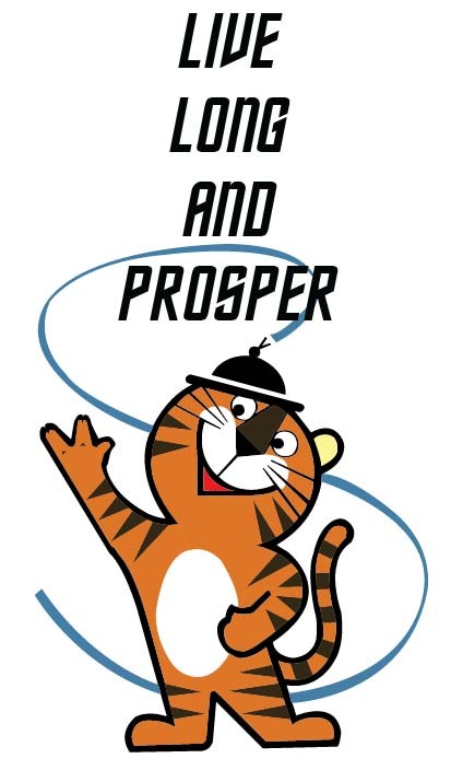 Taewan_Kim's profile picture. 후히히