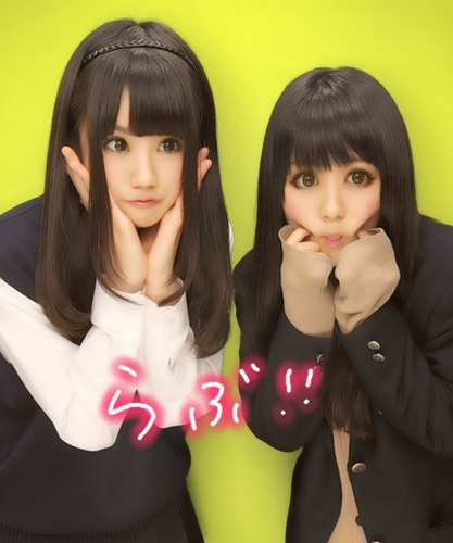 あやたんさんのプロフィール画像