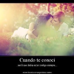 J1a4g7Jessica's profile picture. Wuaah!!