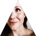 Meghan McRae Uppal (@megmcuppal) Twitter profile photo