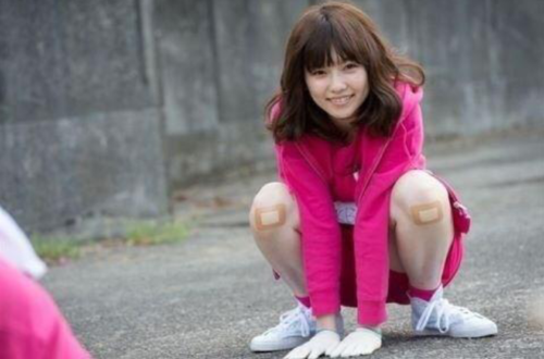 よろ(^^)/ ぱるる超絶神推し～　イベント続々参加予定!!  ついになましゃ解禁!!トレ、販売、リクしてください。　最近金ができて調子のってます(_ _)
