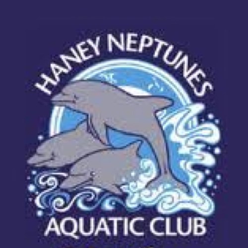 The Haney Neptunes Aquatic Club is a community based aquatic club affiliated with the BCSSA. Offering Speed & Synchronized Swimming and Water Polo programs.