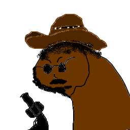 Da baddust madurfaker in da wild wild west. #DHunna® | Not affiliated with anyone.| Kik: Duhjango