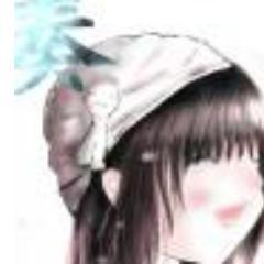 人生はネタ