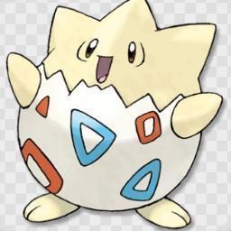 イカれたトゲピーbot チョキプリィィィィィィィィィィィィィィィィィィィィィィィィィイィィィィィィィィィイィィィィィィィイイイイイイイイイイイイイイイイイイイイイイイイイイィィィィィチョキチョキチョキチョキプリィwwwwwwwwwwwwwwwwwwwwwwwwwwwwwwwwwwwwwwwwwwww