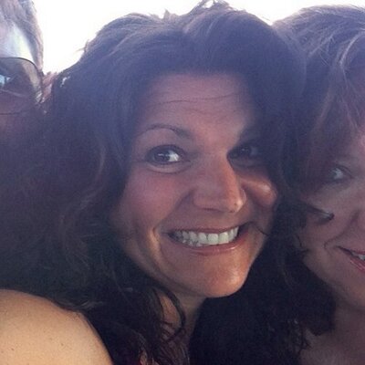 Kelly On Twitter I Suspect That Tom Brady And Mark Hoppus From