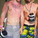 Brandon Holden - @brandonkh10 - Twitter