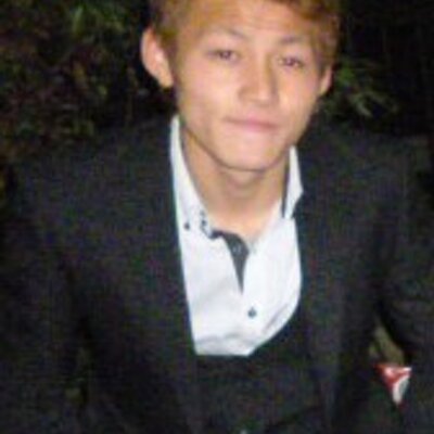 山本 竜太 Area045 R Twitter 山本 竜太 Area045 R Twitter