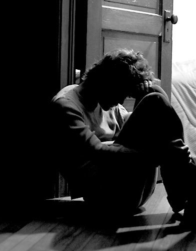 This is where I go when I can't keep up the fake smiles any longer. Please talk to me if you need anyone to talk to. I'm here.