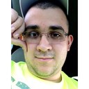 Chad Rosenthal - @RoughMustyStang - Twitter